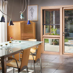 Custom Residence - Mission Viejo, CA - Products