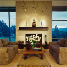 Fireplace 2025