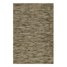 LR Rugs