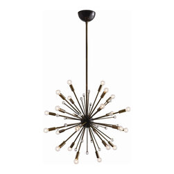 Arteriors Lighting & Home Decor - Products