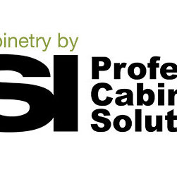 Semi Custom Cabinets - Products