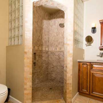 $635,000 716 W FLYNN Lane Phoenix, AZ 85013
