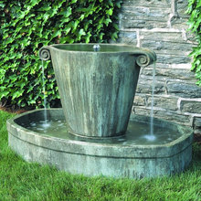 Patio Ideas