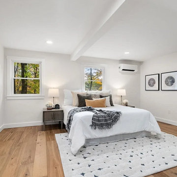 84 Middlesex Street Millis