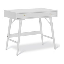 Tiny Desks