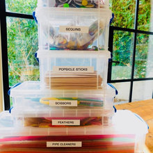 Organization