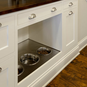 Shoreview Remodel