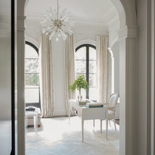 Moldings