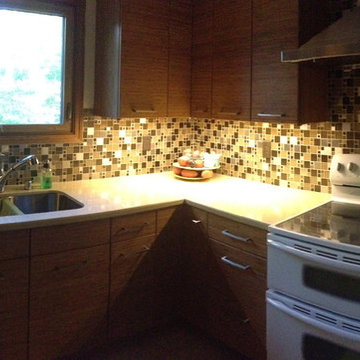 Kitchen LED Lighting | Inspired LED