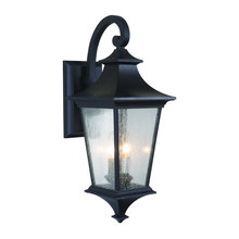 outdoor lights