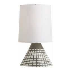 Lighting - Products