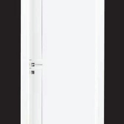 ECONOMY INTERIOR DOORS - Interior Doors