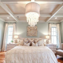 ek bedroom