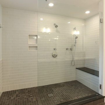 Reading custom home 2