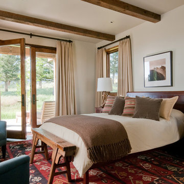 Smith River Ranch
