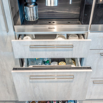 Kitchen (Bay Harbor Islands)