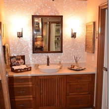 Tile