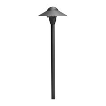 landscape lights