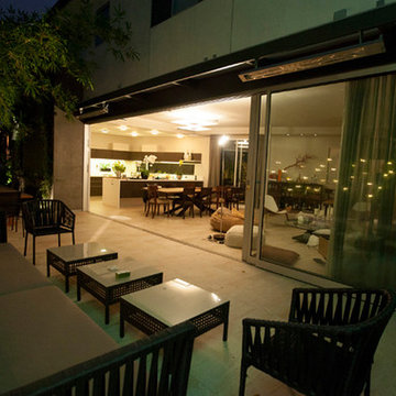 500 San Vicente