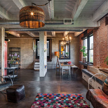 Floors