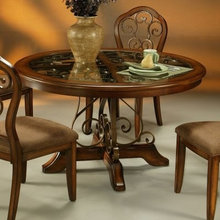Dining Room Ideas