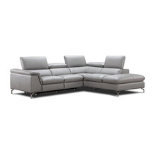 sectional