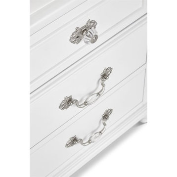Picket House Furnishings Annie Chest