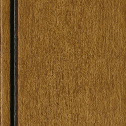 Maple, Toffee, Brown Glaze - Products