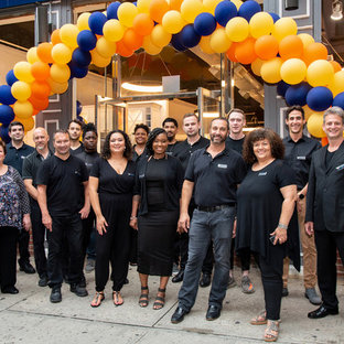 MyHome Design & Remodeling New York, New York, United States Project Review & Ratings