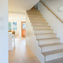 Millwork