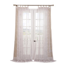 Bedroom Ideas