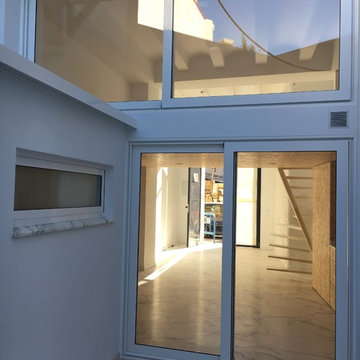Loft Ruzafa (Valencia)