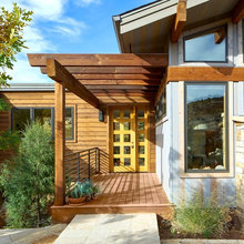 Pergola