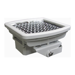 LED Explosion proof Light - Products