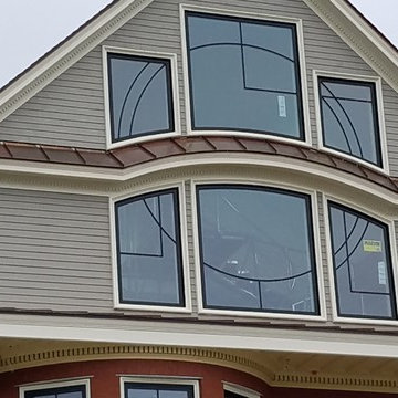 East End Remodel