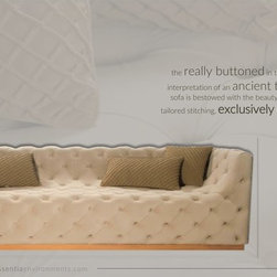 In-house Furniture at Essentia - Products