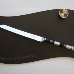 Challah boards - Products