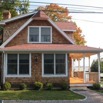 Killishandra Cottage