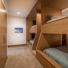 Bunkroom