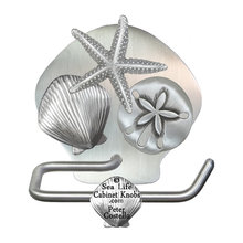 carole_bentley's ideas
