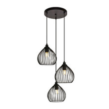 lightings