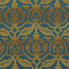 pillows/fabric