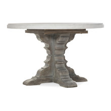 Wish List