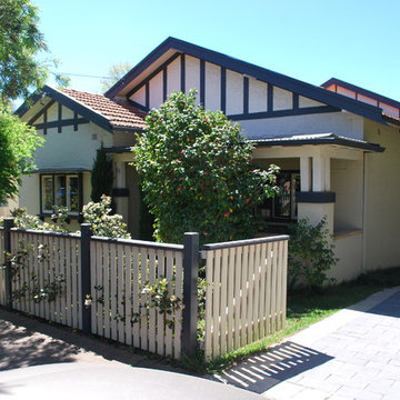 Willoughby Bungalow 2