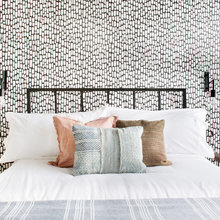 Julia's Bedroom