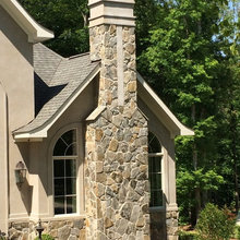 deStwolinski Exteriors