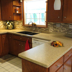 Lake Erie Countertops Erie Pa Us 16501