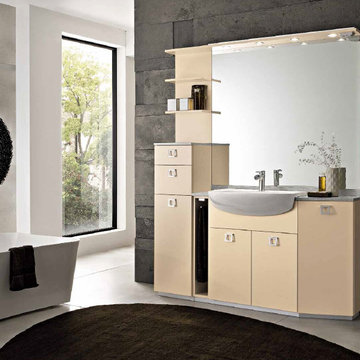 Cerasa PLAY Bathroom
