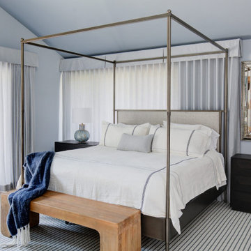 Beachy Family Getaway in Quogue