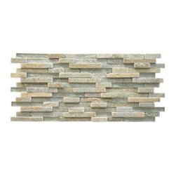 MS International - Harvest Moon 8x18 mesh - Products
